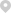碧土捷恒轴承(碧土分公司)